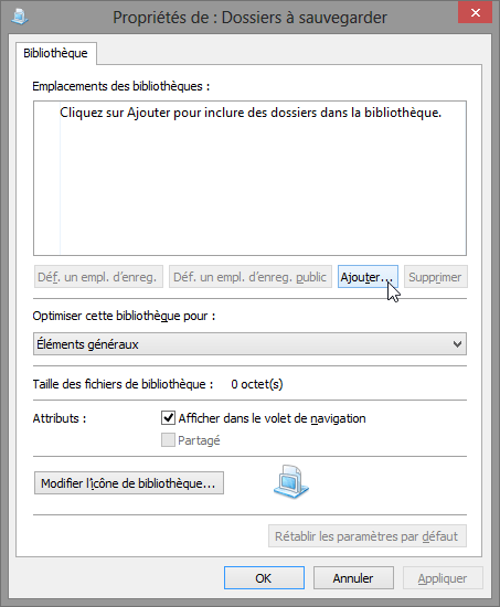 ajouter-dossiers-bibliotheque-windows8