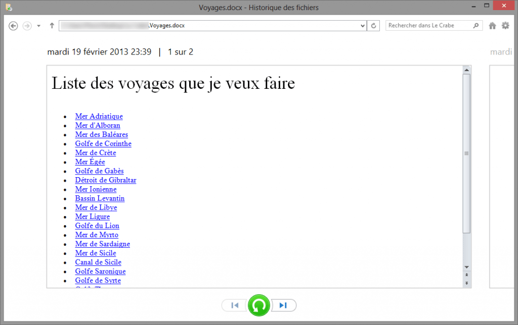 apercu-fichier-a-restaurer-historique-fichiers-windows