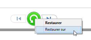 autre-emplacement-restauration-sauvegarde-historique-fichiers-windows