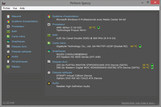configuration-ordinateur-pc-speccy