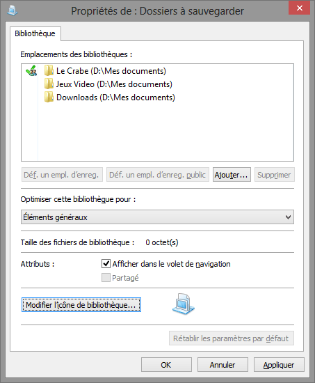 dossiers-bibliotheque-windows8