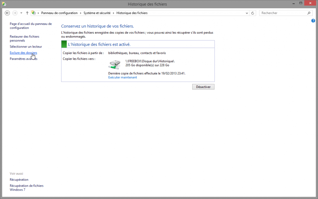exclure-dossiers-historique-des-fichiers-windows8