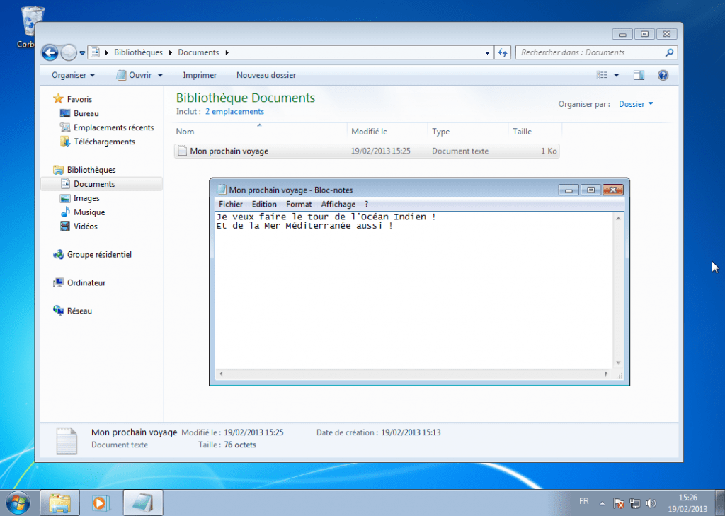 exemple-version-precedente-fichier-windows