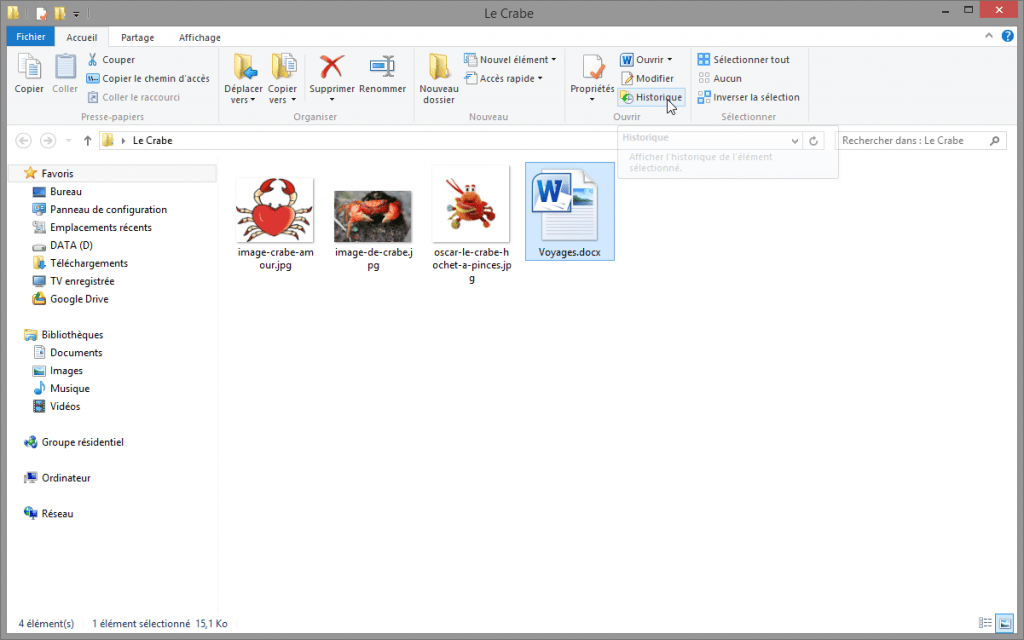 explorateur-windows-historique-fichiers-windows