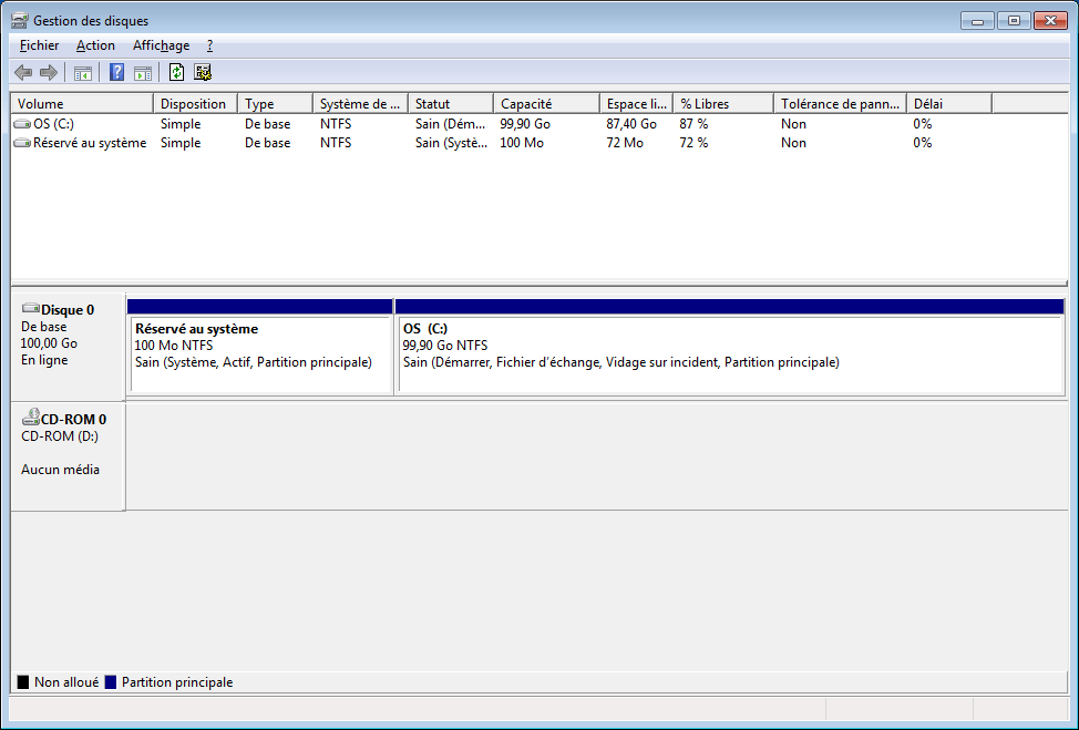 gestion-des-disques-windows7