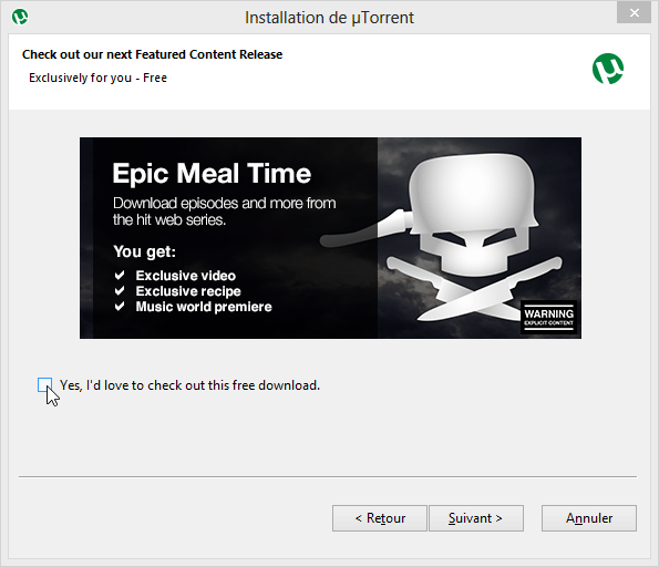 installation-utorrent-premier-spyware
