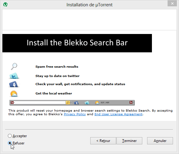 installation-utorrent-searchbar
