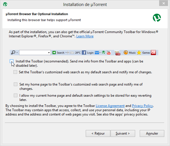 installation-utorrent-toolbar