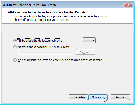 lettre-lecteur-partition-disque-dur-windows