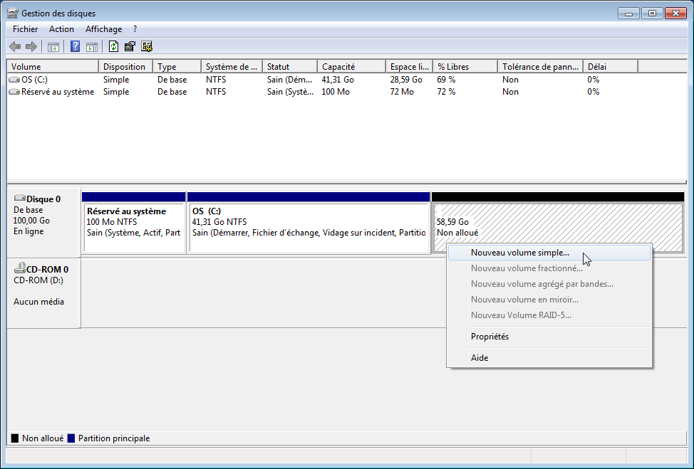 nouveau-volume-simple-disque-dur-partition-windows