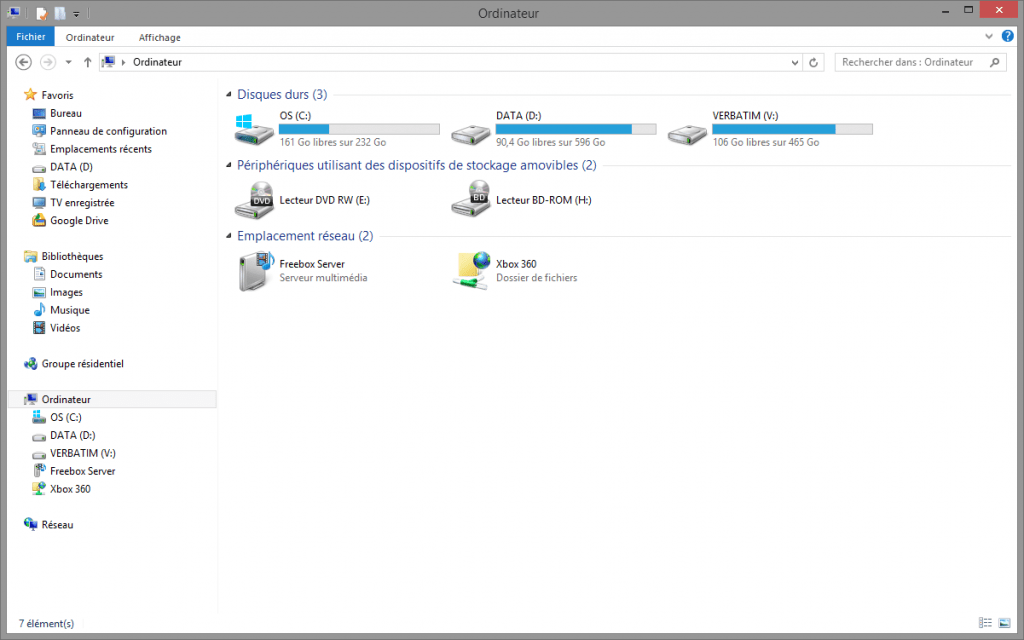 ordinateur-disques-durs-partitions