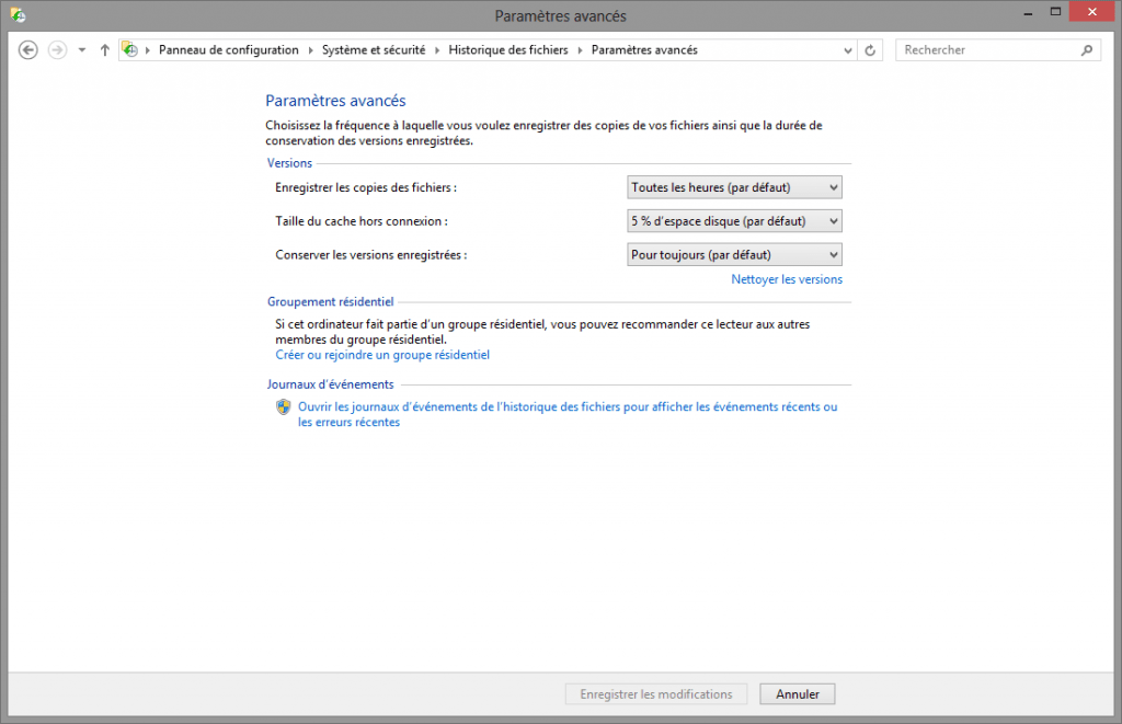 parametres-avances-historique-fichiers-windows8