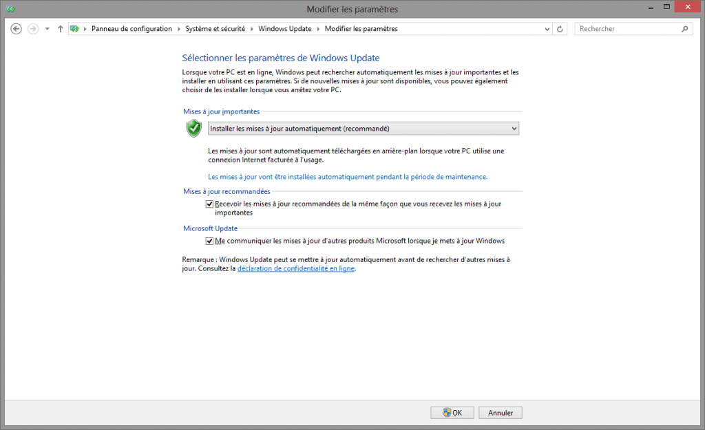 parametres-windows-update