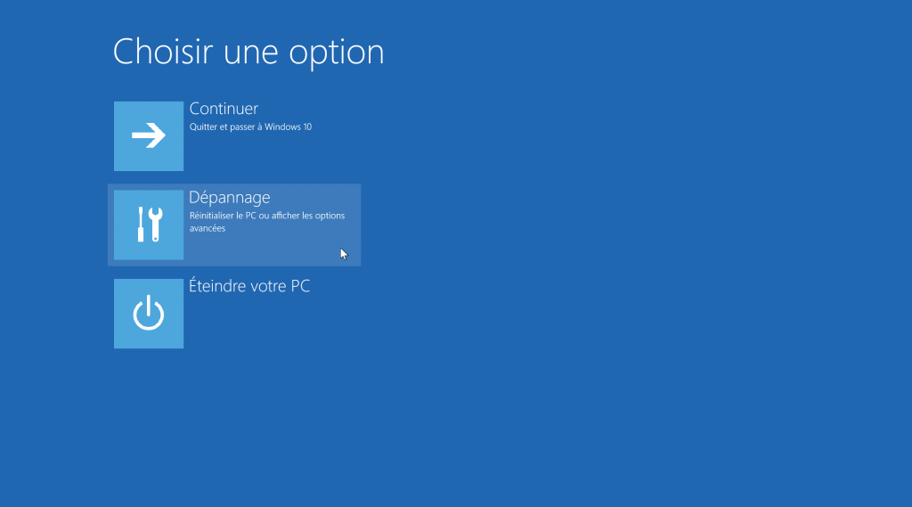 protection-systeme-de-windows-points-restauration-depannage