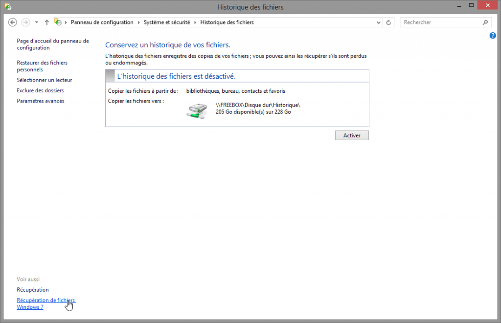 recuperation-de-fichiers-windows7