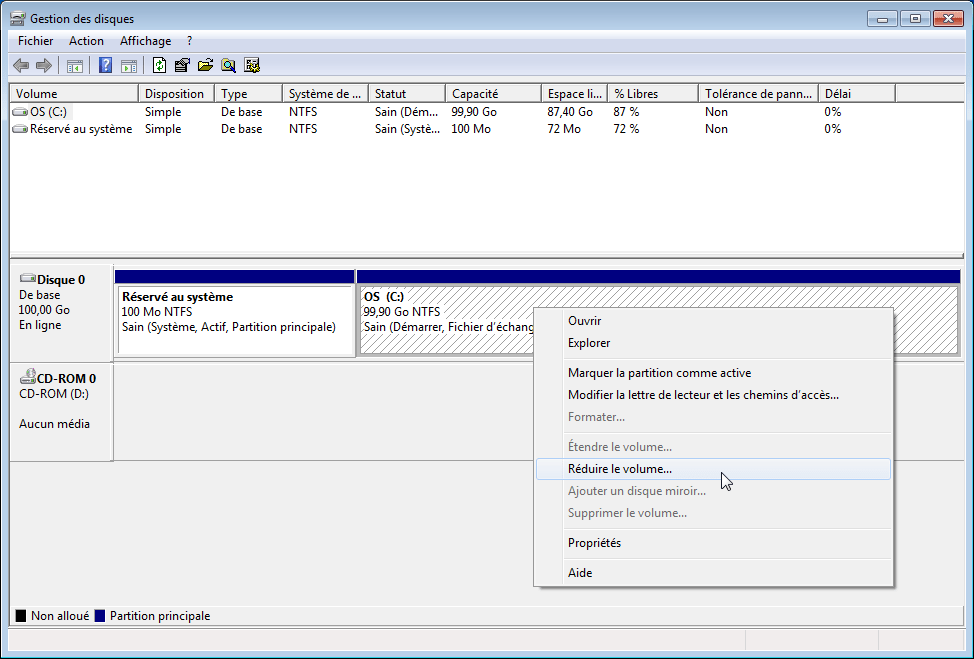 reduire-volume-partition-disque-dur-windows