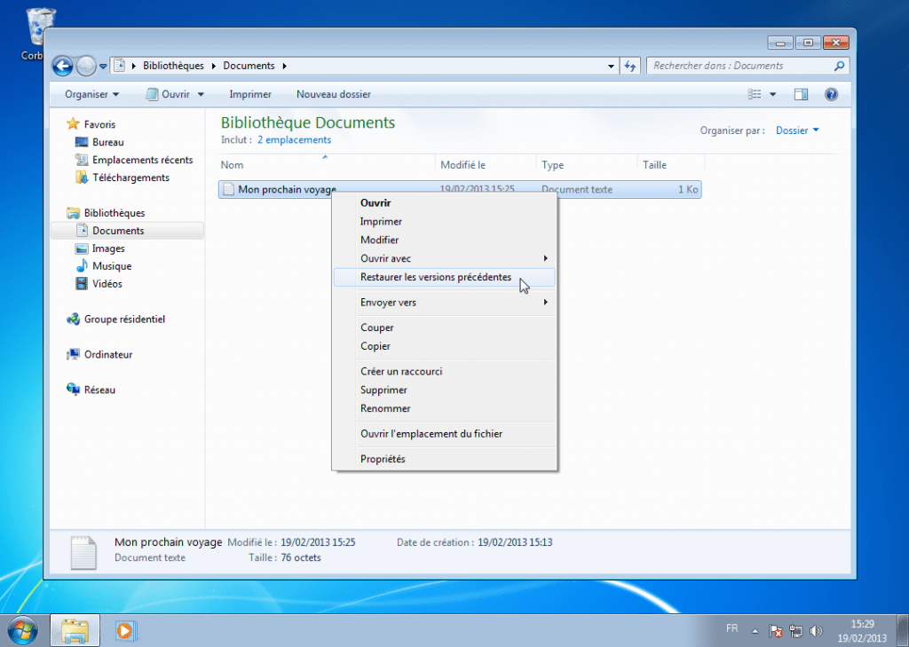 restaurer-versions-precedentes-d-un-fichier