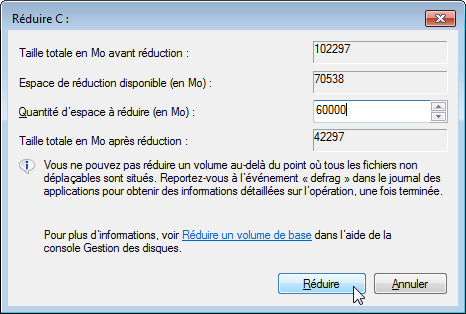 taille-partition-disque-dur-windows