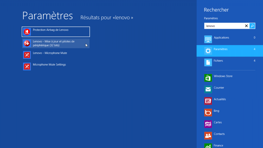 utilitaire-mise-a-jour-pilotes-lenovo-windows8