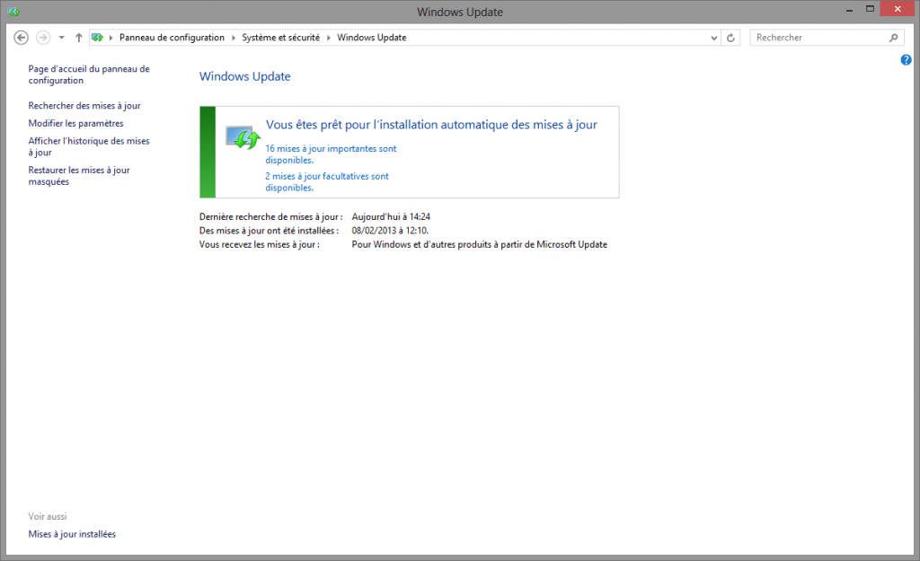 windows-update-bureau-windows8