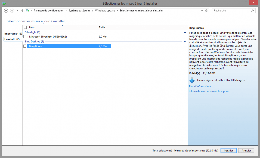 windows-update-mises-a-jour-facultatives