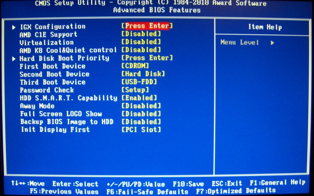 advanced-bios-features-gigabyte