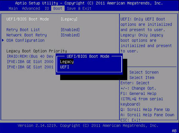 boot-mode-uefi-csm-bios-legacy