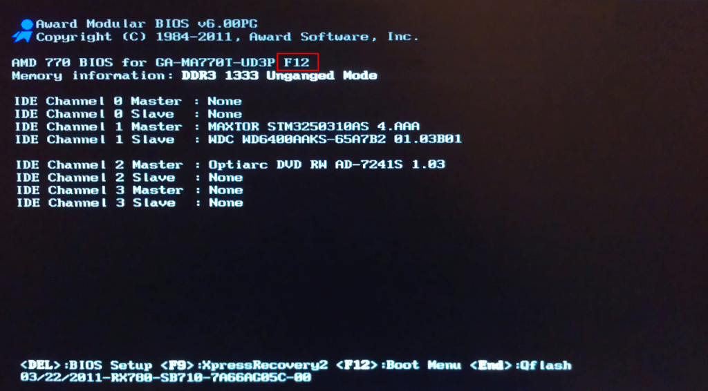 confirmation-mise-a-jour-flash-bios-reussi