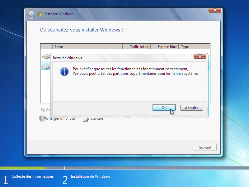 creer-partition-windows7-installation-uefi