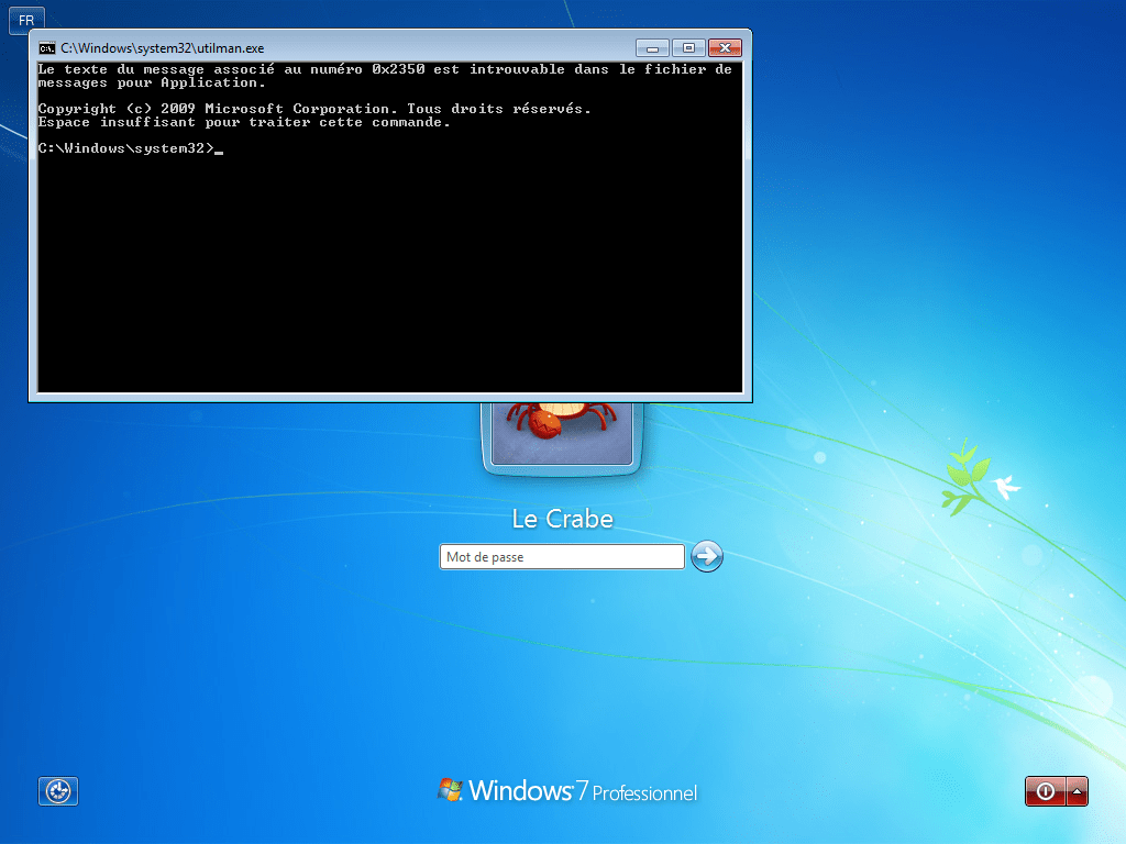 lancer-accueil-windows-u-invite-commandes
