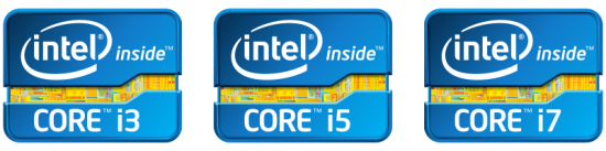 logo-intel-core-i3-i5-i7-troisieme-generation-ivy-bridge