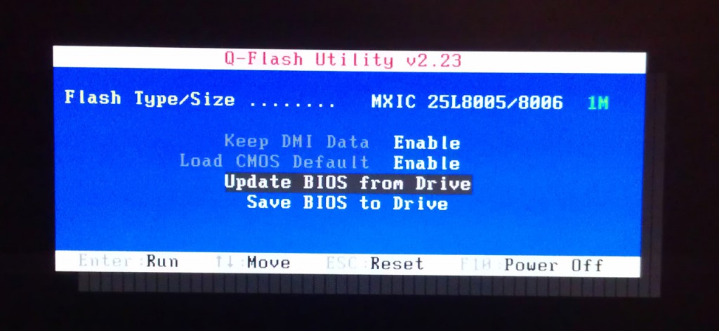 mettre-a-jour-bios-carte-mere-gigabyte