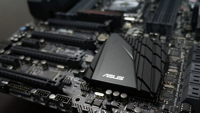 Mettre à jour le firmware (BIOS ou UEFI) de sa carte mère