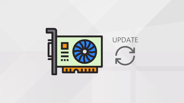 Mettre à jour les pilotes (drivers) de son PC Windows