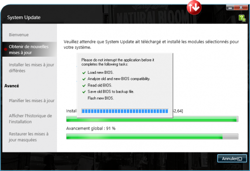 mise-a-jour-flash-bios-lenovo-thinkpad-encours