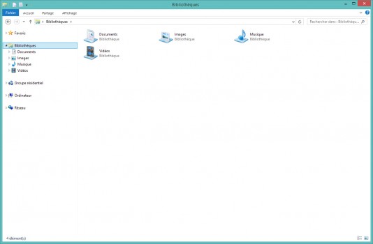 probleme-solution-resolu-erreur-library-ms-ne-fonctionne-plus