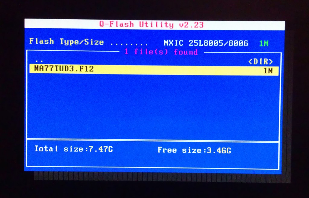 selectionner-fichier-mise-a-jour-flash-bios