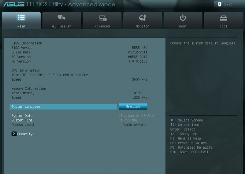 uefi-asus-advanced-mode