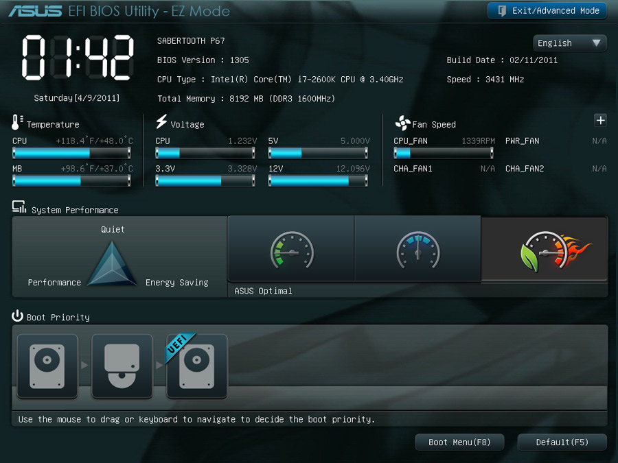 uefi-asus