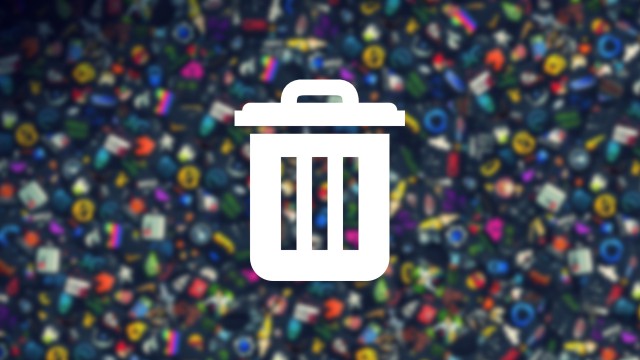 PC Decrapifier : désinstaller les logiciels inutiles pré-installés sur un PC neuf