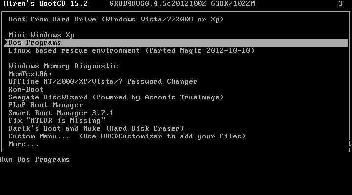 dos-programs-hiren-boot-cd