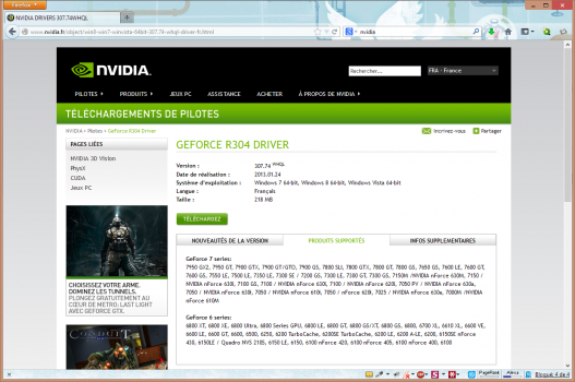 driver-carte-graphique-nvidia-geforce-6
