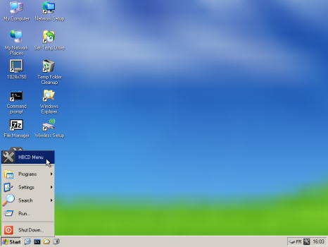 hbcd-menu-mini-windows-xp