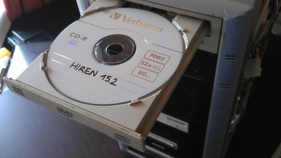 hiren-bootcd-identifier-composants-pc-ordinateur