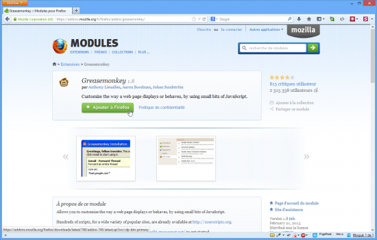 installer-greasemonkey-mozilla-firefox