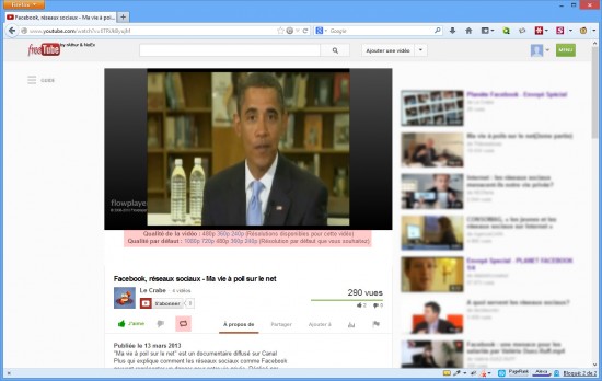 lecteur-youtube-freetube-debrideur-video