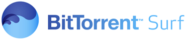logo-bittorrent-surf