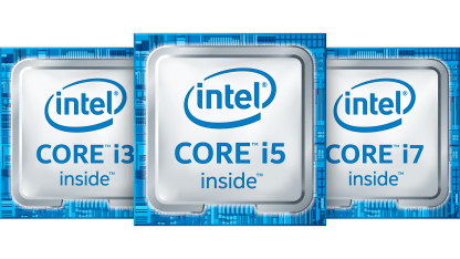 logo-intel-core-i3-i5-i7-sixieme-generation-skylake
