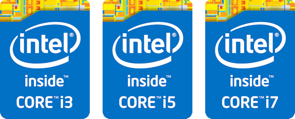 logo-intel-core-i3-i5-i7-troisieme-quatrieme-generation-haswell-broadwell
