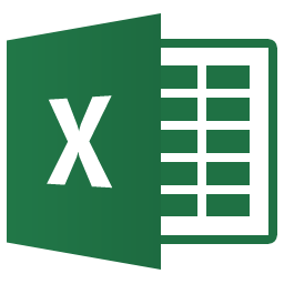 logo-microsoft-excel-2013